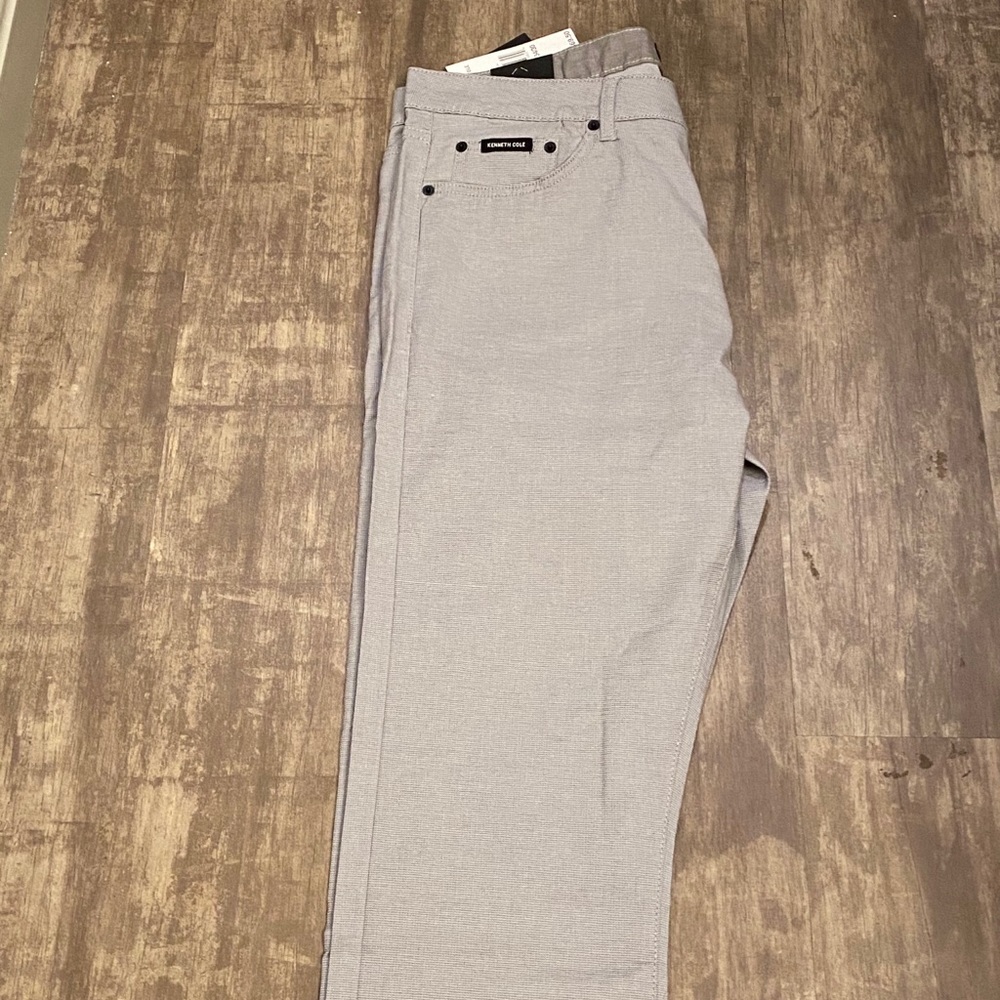 Men’s Pants